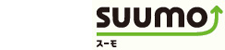 suumo